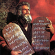 Illustration for article titled The Jalopnik Ten Commandments